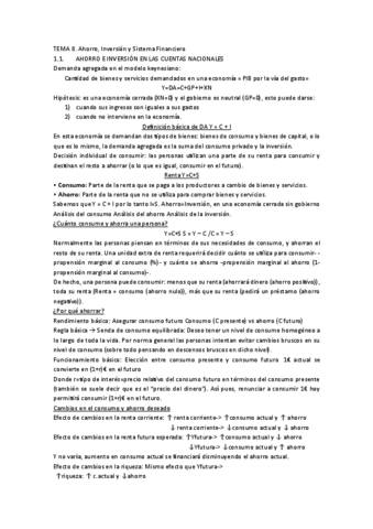 TEMAS-8-y-9.pdf