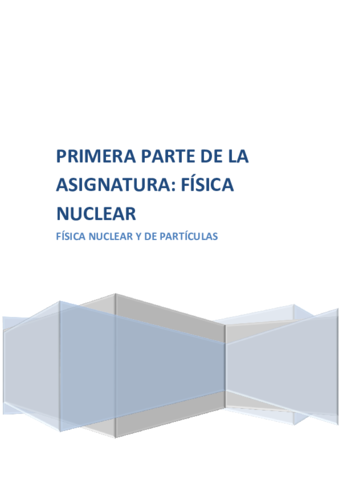 Nuclear.pdf