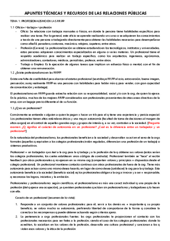 Tecnicas-y-recursos-de-las-RRPP-apuntes-completos.pdf