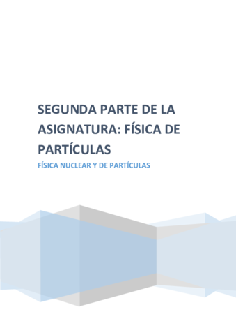 Física de partículas.pdf