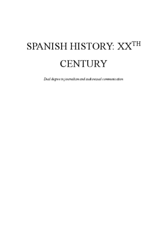 SPANISH-HISTORY.pdf
