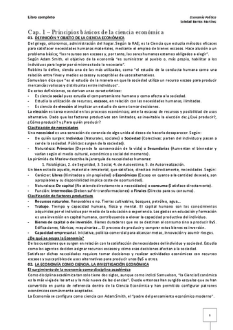 LIBRO-COMPLETO.-Economia-Politica.-Soledad-Barrios.pdf