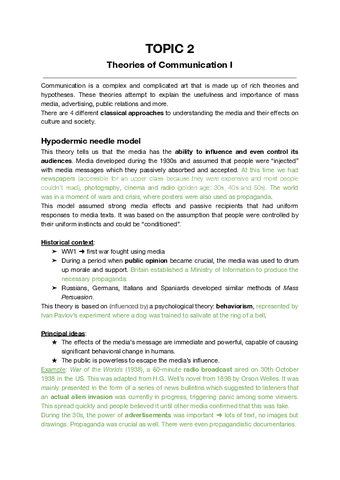 2.-THEORIES-OF-COMMUNICATION-I.pdf