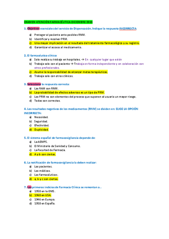 EXAMEN-ATENCION.pdf
