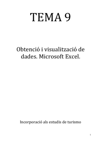 TEMA-9-OBTENCIO-I-VISUALITZACIO-DE-DADES.-MICROSOFT-EXCEL.pdf