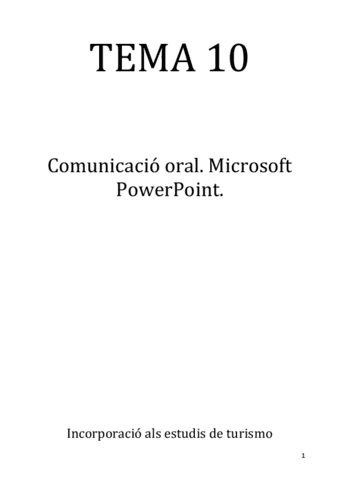 Tema-10-COMUNICACIO-ORAL.-MICROSOFT-POWERPOINT.pdf