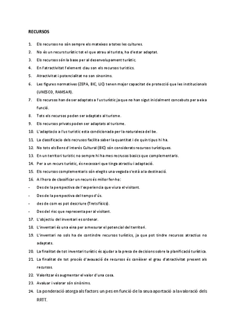 Possibles-preguntes-RTT.pdf