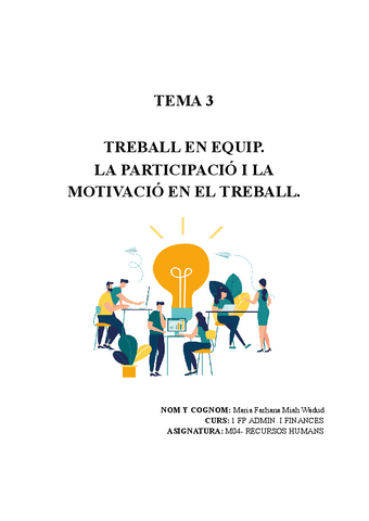 M4-TEMA-3.pdf