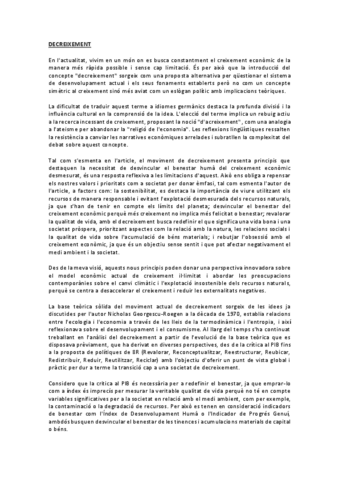 Decreixement.pdf