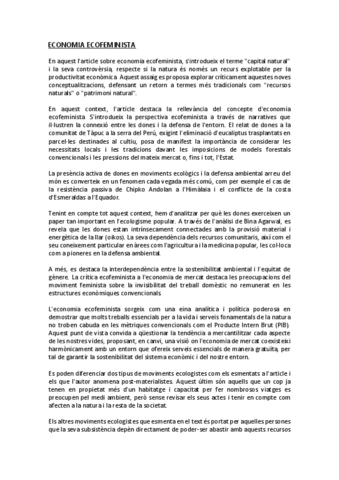 Economia-ecofeminista.pdf