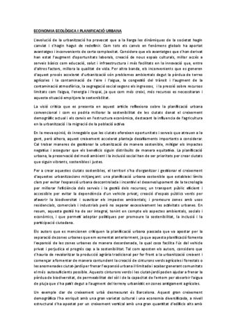 Economia-ecologica-i-planificacio-urbana.pdf