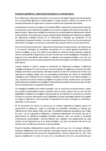 EFICIENCIA-ENERGETICA.pdf