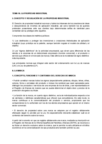 TEMA-10-DERECHO-MERCANTIL.pdf