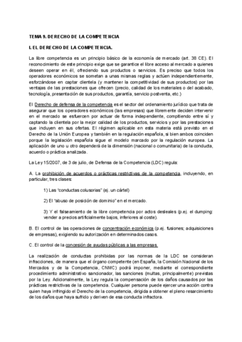 TEMA-9-DERECHO-MERCANTIL-1.pdf