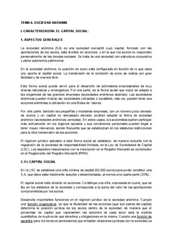TEMA-6-DERECHO-MERCANTIL.pdf