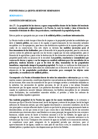 FUENTES-SEGUNDO-EXAMEN.pdf