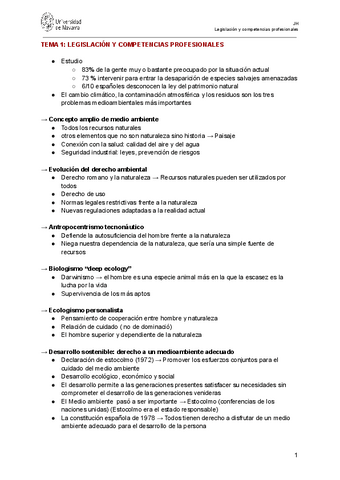 Legislacion-y-competencias-profesionales.pdf