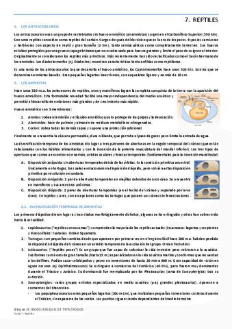 Tema-7-REPTILES.pdf