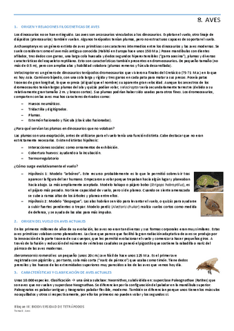 Tema-8-AVES.pdf