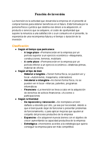 Funcion-de-inversion-y-financiacion.pdf