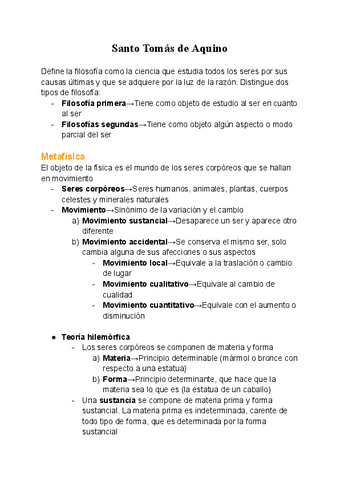 Santo-Tomas-de-Aquino.pdf