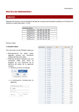 PO-1.-BIOESTADISTICA.pdf