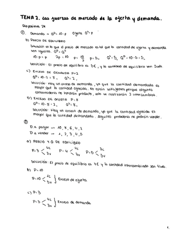 Tema-2-Problemas.pdf