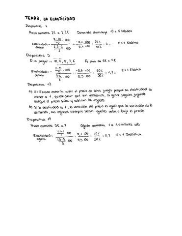 Tema-3-Problemas.pdf