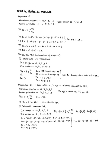 Tema-4-Problemas.pdf