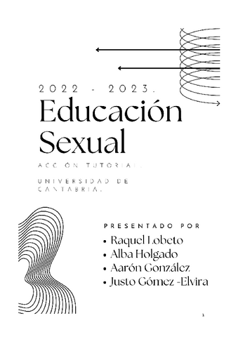 Proyecto-investigacion-accion-educacion-sexual.pdf