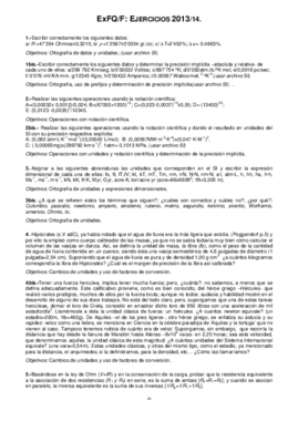 Ejerbio2013-14enum.pdf