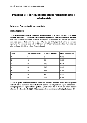Practica-3-Tecniques-optiques-refractometria-i-polarimetria.pdf