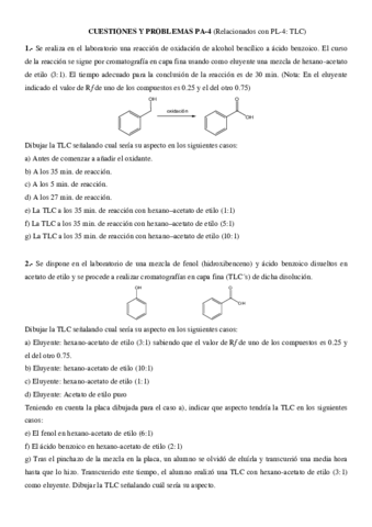 Problemas PL-4.pdf