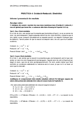 Practica-4-Oxidacio-Reduccio.-Electrolisi.pdf