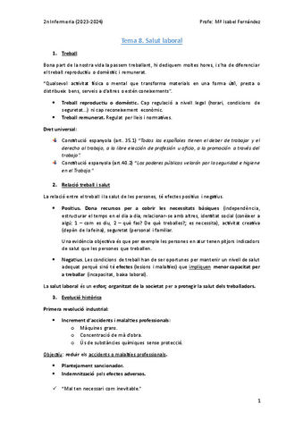 Tema-7-Salut-laboral.pdf