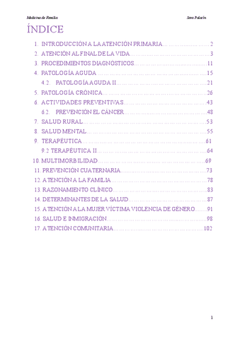 MEDICINA-DE-FAMILIA-APUNTES.pdf