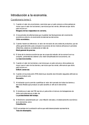 Introduccion-a-la-economia.pdf