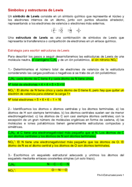PA-0-EstructurasLewis.pdf