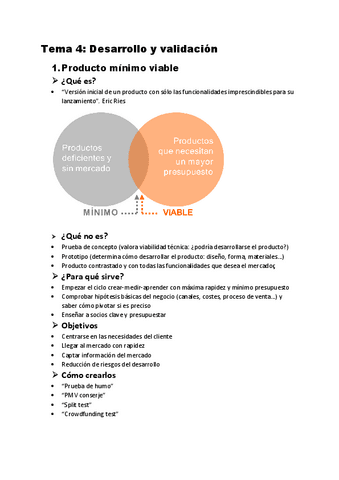 Tema-4-creacion-de-empresas.pdf
