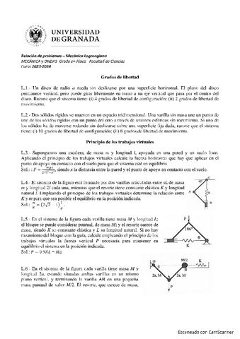 Relación Lagrange (explicados).pdf