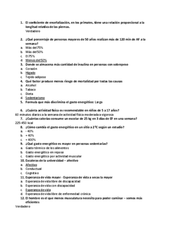 EXAMEN-PARCIAL-TEMAS-1-5.pdf