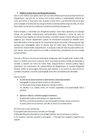Apuntes-2o-Parcial.pdf