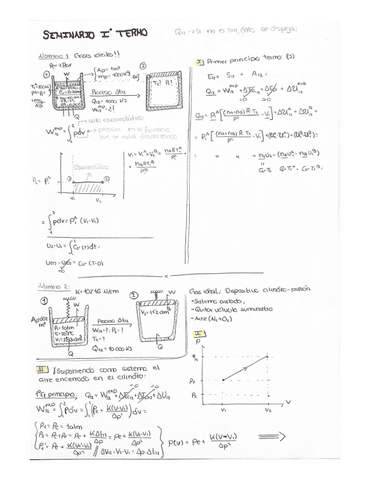 SEMINARIOS-TERMO-23-24.pdf