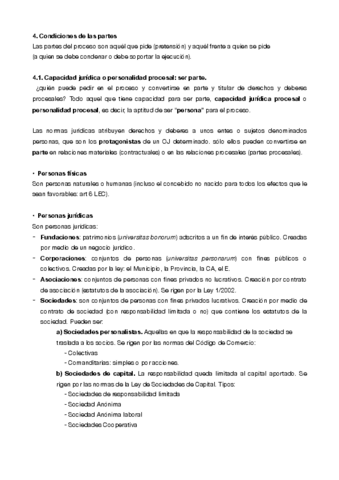 Bloque-3-Tema-2-parte-2.pdf