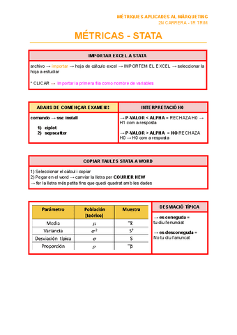 METRICAS-STATA-pel-examen.pdf