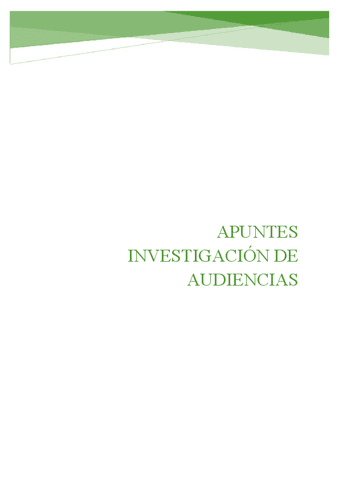 Apuntes-Investigacion-de-audiencias.pdf