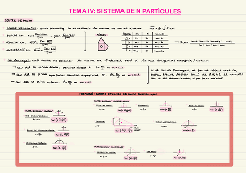 TEMES-4-i-5-Sistema-De-N-Particules-i-Solid-Rigid.pdf
