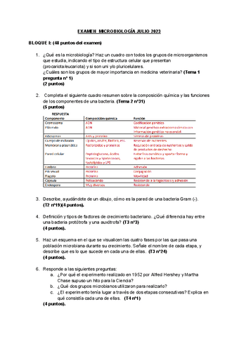 Examen-micro-JULIO-2023.pdf