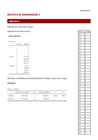 PO-3.-BIOESTADISTICA.pdf