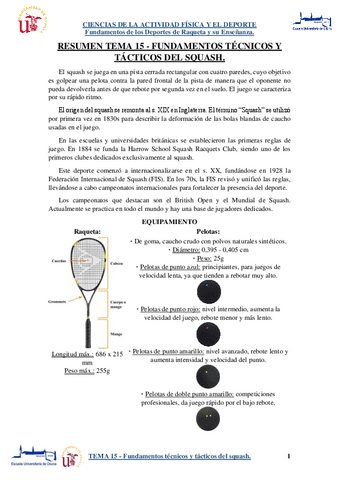 RESUMEN-TEMA-15-Fundamentos-tecnicos-y-tacticos-del-squash..pdf